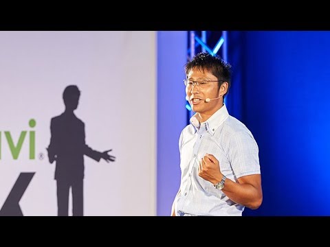 食料産業学科 走る指導を深める動作分析からのアプローチ／京都教育大学 小山 宏之 先生【夢ナビTALK】