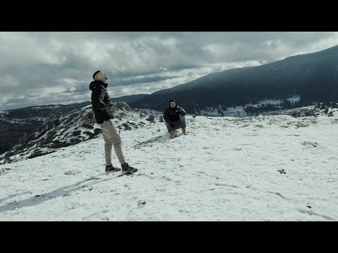 De K Te Vale (con Sosad)