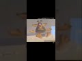 Booba In The Screen Effects Fast X5