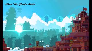 BURIAL - SHELL OF LIGHT (HAYFEVAH FLIP)