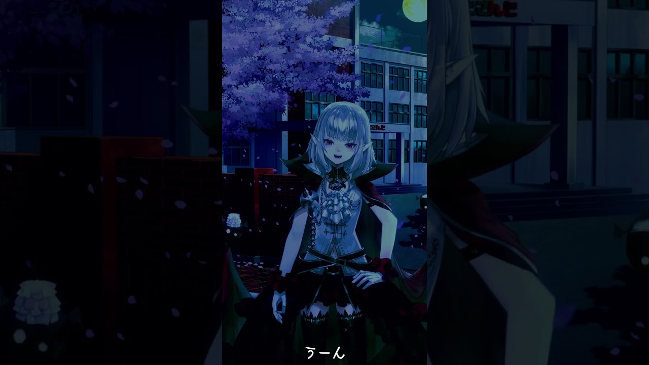 【朝活】朝ギル2026♯666 新生活応援SP【GILKO】#春のにじエール #StartWithNIJISANJI  #にじさんじ #Vtuber #shorts