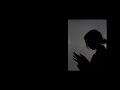 Dadali Disaat Aku Tersakiti Lyrics