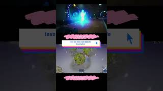 🎮5 MEGA JEUX GRATUITS à télécharger VITE🤩