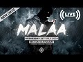 Malaa Live - MALAA at NATURE ONE 2023 - DJ Malaa Best Songs & Remixes Of All Time
