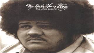 Baby Huey One Dragon Two Dragon 1971