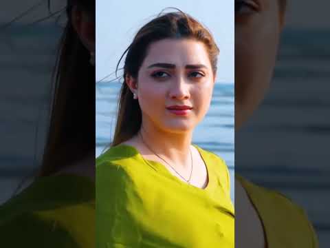 Grift Episode 53 Behind The scene / momina iqbal At Bank Of River. #grift #shorts