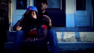 BMTV:KENNY KNOX ft ALI&quot;GUN SONG&quot; OFFICIAL VIDEO