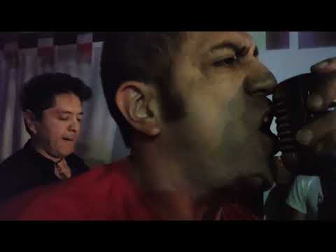 LOS PUNTAS                                                                          "Amor veraniego"