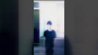 Sinéad O&#39;Connor - All Apologies