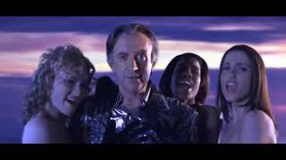 Hitchcock Railway Jonathan Pryce