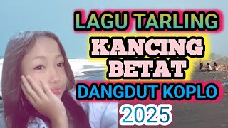 Download lagu LAGU TARLING KANCING BETAT DANGDUT KOPLO mp3 Download lagu LAGU TARLING KANCING BETAT DANGDUT KOPLO mp3