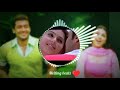 Munbe Vaa Bgm Ringtone Sillunu Oru Kaadhal Best Love Bgm Whatsapp Status
