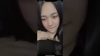 Download lagu Bigo Live Ochi - 5 mp3 Download lagu Bigo Live Ochi - 5 mp3