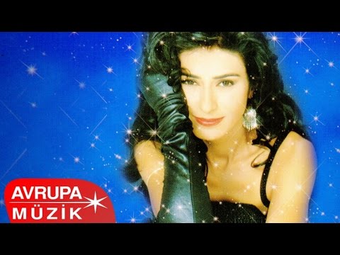Video thumbnail for Arzular Arsız