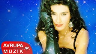 Yıldız Tilbe - Dillere Destan (Full Albüm)