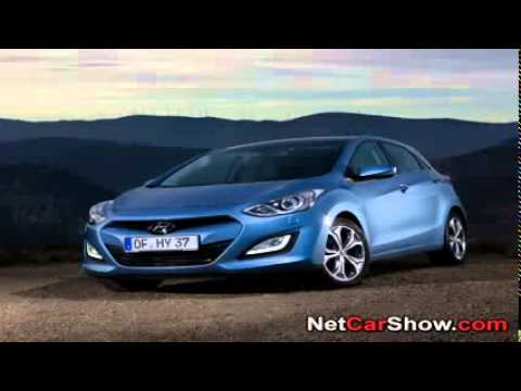 Mercedes C Class saloon 2007   2011 review   CarBuyer