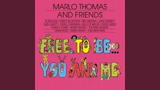 Free To Be... You And Me