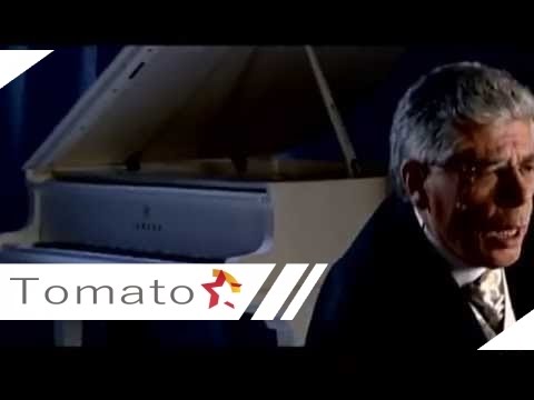 ARAMIS Ramiz Jusufi( Ciki ) - Vo kogo li si vljubena (Official video)