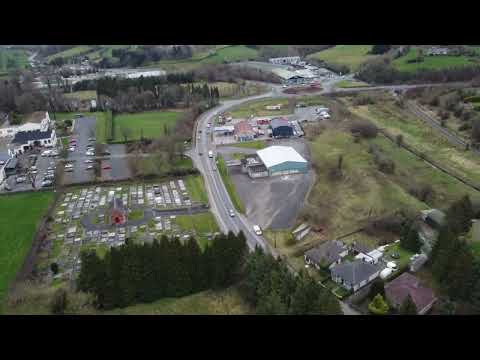 Monaghan Property Sales - Coolshannagh House