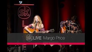 Margo Price - Heart of America [Songkick Live]