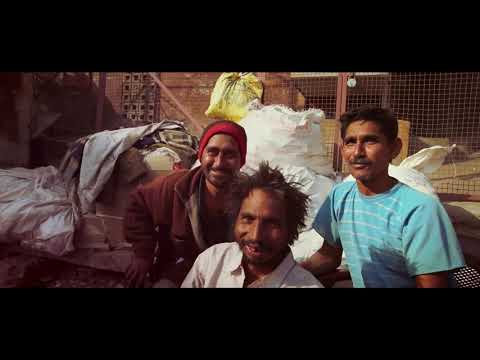 ॐ BANARAS | INDIAN VOCAL PSY-TRANCE 2018 | סט מסיבות טבע | OFFICIAL STUDIO BOOMSHANKAR ॐ