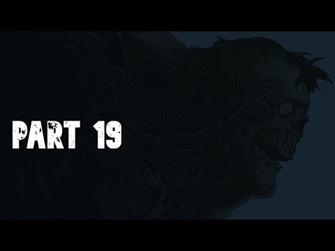 STATE OF DECAY 2 JUGGERNAUT EDITION Walkthrough Gameplay PART 19 - A New Beginning