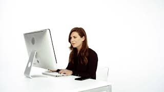 ADP Workforce Now®: Benefits