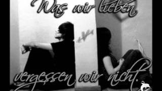 Mike & The Mechanics - I Don't Do Love