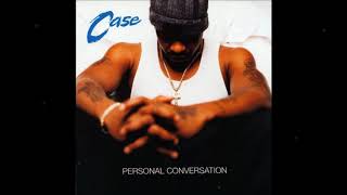 Return II Love ♪: Case -Think Of You