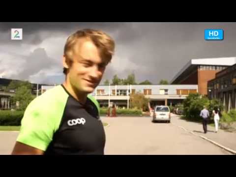 download lagu mp3 mp4 Sirkus Northug Sesong 1 Gratis, download lagu Sirkus Northug Sesong 1 Gratis gratis, unduh video klip Sirkus Northug Sesong 1 Gratis