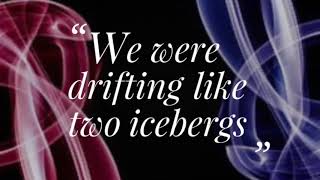 together-ryan o shaughnessy lyrics