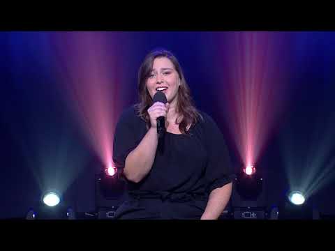 גורל אחד | יצחק רבין - מאיה פופלינגר