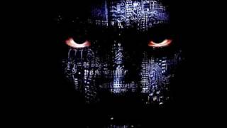 Blaze Bayley - The Launch