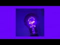 Waka Flocka No Hands Ft Roscoe Dash And Wale Slowed