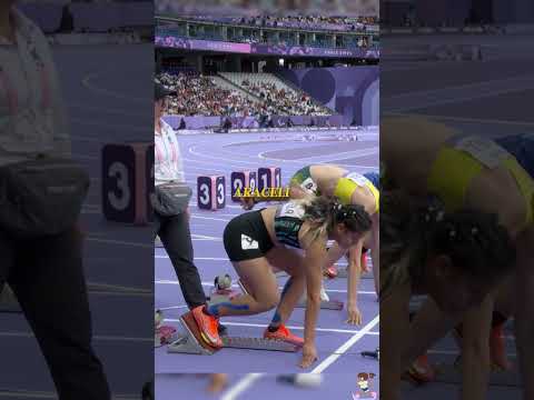 ¿Qué es este extraño aparato 🧐 La verdad tras Ar