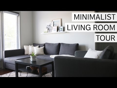 download lagu mp3 mp4 Minimalist Lounge, download lagu Minimalist Lounge gratis, unduh video klip Minimalist Lounge