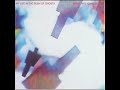 Brian Eno & David Byrne ~ 10 Come With Us
