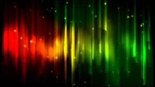 Raappana   Maasta maahan LDA rmx