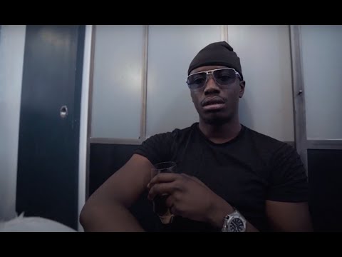 Werenoi - 9.17 (Clip Officiel)