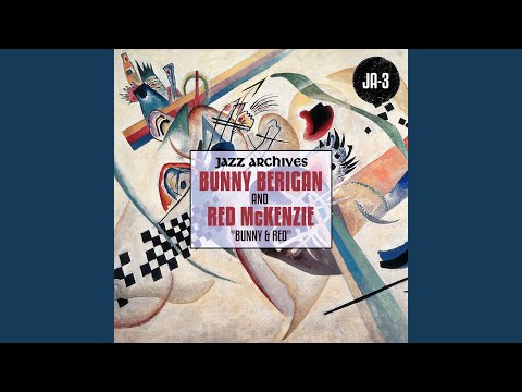 The Broken Record (Live)