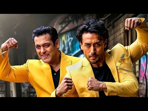 Agasobanuye film by rocky kimomo 2025 film yibihe byose