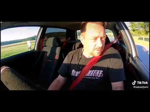 Vr6 Turbo 650+++ Turbogockel