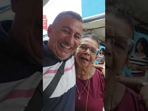 feira livre de Taquarana Alagoas