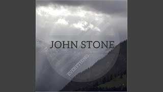 Watchin&#39; Over Me