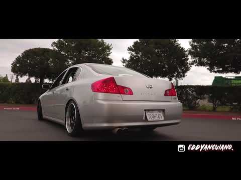 The Chronicles Of DonJuan Pt1.