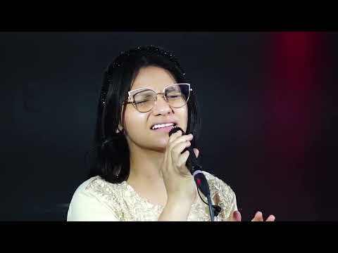 1 HORA de RANCHERAS PENTECOSTALES de GRAN BENDICIÓN 🎺: ¡Música que Anima y Da Gozo!