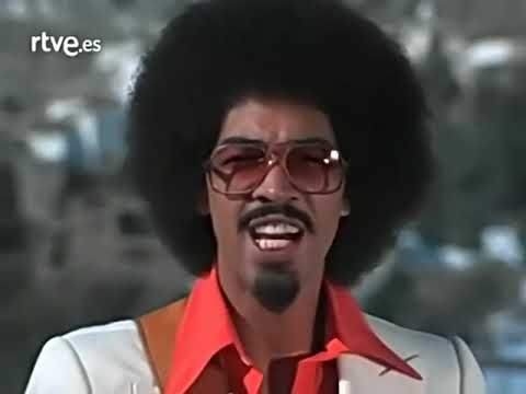 Play video on YouTube