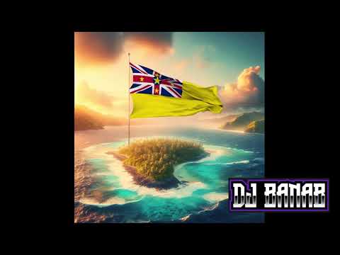 MAHAKU KAPISINGA - MAKAFOLIFOLI SIAFA UB40 BLEND REMIX