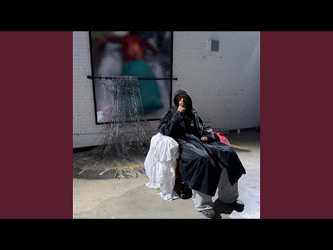 Video thumbnail for Pain Shows