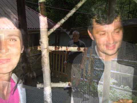 Kopija videozapisa Gornja Puharska